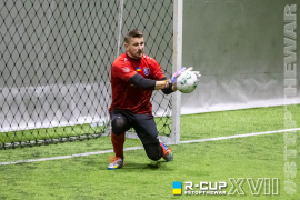 <a href="https://st.getinfootball.com/albums/1092918/67ac7e84adfd3_1920.jpg" target="_blank">Завантажити оригінал</a>
