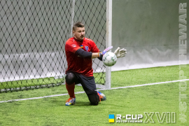 <a href="https://st.getinfootball.com/albums/1092918/67ac7e86bd68e_1920.jpg" target="_blank">Завантажити оригінал</a>