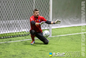 <a href="https://st.getinfootball.com/albums/1092918/67ac7e88b5b7d_1920.jpg" target="_blank">Завантажити оригінал</a>