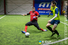<a href="https://st.getinfootball.com/albums/1092918/67ac7e89e2816_1920.jpg" target="_blank">Завантажити оригінал</a>