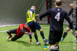 <a href="https://st.getinfootball.com/albums/1092918/67ac7e8aaa1ce_1920.jpg" target="_blank">Завантажити оригінал</a>
