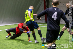 <a href="https://st.getinfootball.com/albums/1092918/67ac7e8aaa1ce_1920.jpg" target="_blank">Завантажити оригінал</a>