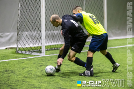 <a href="https://st.getinfootball.com/albums/1092918/67ac7e8cba5ff_1920.jpg" target="_blank">Завантажити оригінал</a>