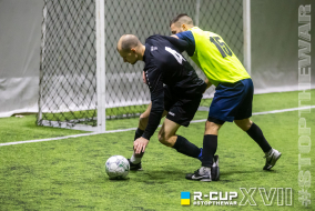 <a href="https://st.getinfootball.com/albums/1092918/67ac7e8cba5ff_1920.jpg" target="_blank">Завантажити оригінал</a>