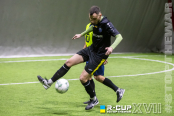<a href="https://st.getinfootball.com/albums/1092918/67ac7e8de19cd_1920.jpg" target="_blank">Завантажити оригінал</a>