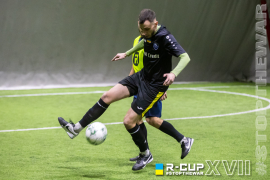 <a href="https://st.getinfootball.com/albums/1092918/67ac7e8de19cd_1920.jpg" target="_blank">Завантажити оригінал</a>