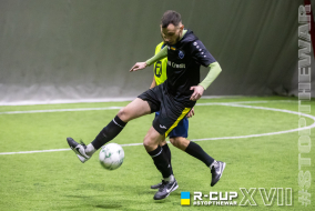 <a href="https://st.getinfootball.com/albums/1092918/67ac7e8de19cd_1920.jpg" target="_blank">Завантажити оригінал</a>