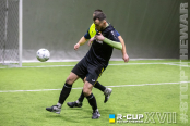 <a href="https://st.getinfootball.com/albums/1092918/67ac7e8ea8aee_1920.jpg" target="_blank">Завантажити оригінал</a>