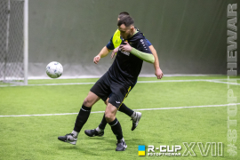 <a href="https://st.getinfootball.com/albums/1092918/67ac7e8ea8aee_1920.jpg" target="_blank">Завантажити оригінал</a>