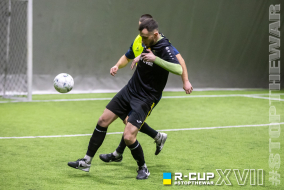 <a href="https://st.getinfootball.com/albums/1092918/67ac7e8ea8aee_1920.jpg" target="_blank">Завантажити оригінал</a>