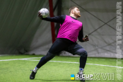 <a href="https://st.getinfootball.com/albums/1092918/67ac7e90b7b47_1920.jpg" target="_blank">Завантажити оригінал</a>