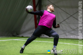 <a href="https://st.getinfootball.com/albums/1092918/67ac7e90b7b47_1920.jpg" target="_blank">Завантажити оригінал</a>
