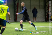 <a href="https://st.getinfootball.com/albums/1092918/67ac7e92ab0fd_1920.jpg" target="_blank">Завантажити оригінал</a>