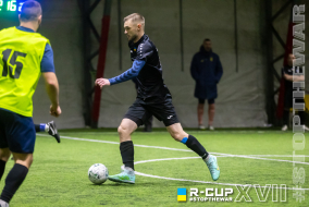 <a href="https://st.getinfootball.com/albums/1092918/67ac7e92ab0fd_1920.jpg" target="_blank">Завантажити оригінал</a>