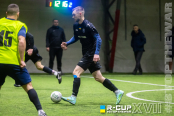 <a href="https://st.getinfootball.com/albums/1092918/67ac7e94b9bcf_1920.jpg" target="_blank">Завантажити оригінал</a>