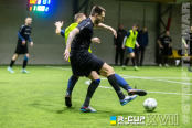 <a href="https://st.getinfootball.com/albums/1092918/67ac7e96aac37_1920.jpg" target="_blank">Завантажити оригінал</a>