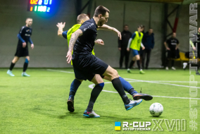 <a href="https://st.getinfootball.com/albums/1092918/67ac7e96aac37_1920.jpg" target="_blank">Завантажити оригінал</a>