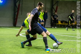 <a href="https://st.getinfootball.com/albums/1092918/67ac7e98adb3d_1920.jpg" target="_blank">Завантажити оригінал</a>