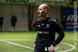 <a href="https://st.getinfootball.com/albums/1092918/67ac7e9aaf256_1920.jpg" target="_blank">Завантажити оригінал</a>