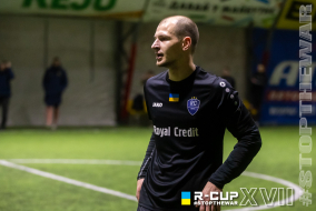 <a href="https://st.getinfootball.com/albums/1092918/67ac7e9aaf256_1920.jpg" target="_blank">Завантажити оригінал</a>