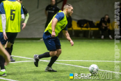 <a href="https://st.getinfootball.com/albums/1092918/67ac7e9cb1804_1920.jpg" target="_blank">Завантажити оригінал</a>