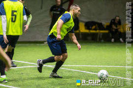 <a href="https://st.getinfootball.com/albums/1092918/67ac7e9cb1804_1920.jpg" target="_blank">Завантажити оригінал</a>