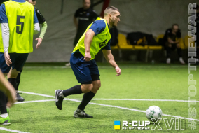 <a href="https://st.getinfootball.com/albums/1092918/67ac7e9cb1804_1920.jpg" target="_blank">Завантажити оригінал</a>