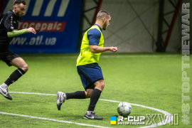 <a href="https://st.getinfootball.com/albums/1092918/67ac7e9ebb032_1920.jpg" target="_blank">Завантажити оригінал</a>