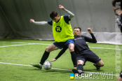 <a href="https://st.getinfootball.com/albums/1092918/67ac7ea0b1f26_1920.jpg" target="_blank">Завантажити оригінал</a>