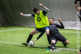 <a href="https://st.getinfootball.com/albums/1092918/67ac7ea0b1f26_1920.jpg" target="_blank">Завантажити оригінал</a>