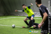 <a href="https://st.getinfootball.com/albums/1092918/67ac7ea2b7b2b_1920.jpg" target="_blank">Завантажити оригінал</a>