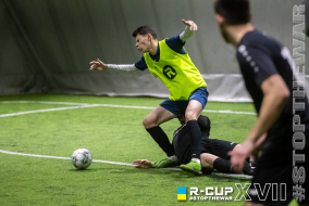<a href="https://st.getinfootball.com/albums/1092918/67ac7ea2b7b2b_1920.jpg" target="_blank">Завантажити оригінал</a>