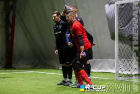 <a href="https://st.getinfootball.com/albums/1092918/67ac7ea4acc17_1920.jpg" target="_blank">Завантажити оригінал</a>