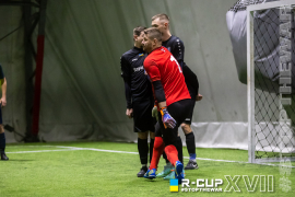 <a href="https://st.getinfootball.com/albums/1092918/67ac7ea6a6b09_1920.jpg" target="_blank">Завантажити оригінал</a>