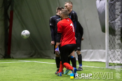 <a href="https://st.getinfootball.com/albums/1092918/67ac7ea8ab190_1920.jpg" target="_blank">Завантажити оригінал</a>