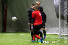 <a href="https://st.getinfootball.com/albums/1092918/67ac7ea8ab190_1920.jpg" target="_blank">Завантажити оригінал</a>