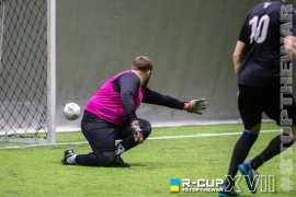 <a href="https://st.getinfootball.com/albums/1092918/67ac7eaaa5650_1920.jpg" target="_blank">Завантажити оригінал</a>