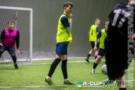 <a href="https://st.getinfootball.com/albums/1092918/67ac7eacabd23_1920.jpg" target="_blank">Завантажити оригінал</a>