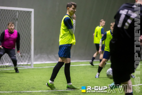 <a href="https://st.getinfootball.com/albums/1092918/67ac7eacabd23_1920.jpg" target="_blank">Завантажити оригінал</a>