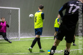 <a href="https://st.getinfootball.com/albums/1092918/67ac7eaea9bb1_1920.jpg" target="_blank">Завантажити оригінал</a>