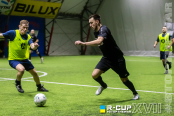 <a href="https://st.getinfootball.com/albums/1092918/67ac7eb0ae85d_1920.jpg" target="_blank">Завантажити оригінал</a>