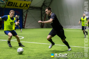 <a href="https://st.getinfootball.com/albums/1092918/67ac7eb0ae85d_1920.jpg" target="_blank">Завантажити оригінал</a>