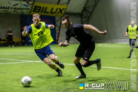 <a href="https://st.getinfootball.com/albums/1092918/67ac7eb2aa02f_1920.jpg" target="_blank">Завантажити оригінал</a>