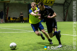 <a href="https://st.getinfootball.com/albums/1092918/67ac7eb4b0e2e_1920.jpg" target="_blank">Завантажити оригінал</a>