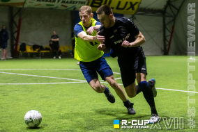 <a href="https://st.getinfootball.com/albums/1092918/67ac7eb4b0e2e_1920.jpg" target="_blank">Завантажити оригінал</a>