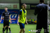 <a href="https://st.getinfootball.com/albums/1092918/67ac7eb6aa1a9_1920.jpg" target="_blank">Завантажити оригінал</a>