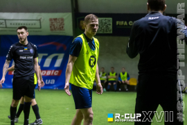 <a href="https://st.getinfootball.com/albums/1092918/67ac7eb6aa1a9_1920.jpg" target="_blank">Завантажити оригінал</a>