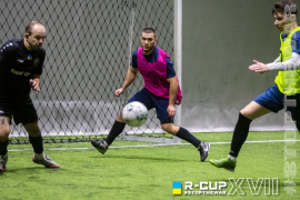 <a href="https://st.getinfootball.com/albums/1092918/67ac7eb82aa48_1920.jpg" target="_blank">Завантажити оригінал</a>