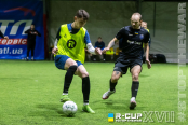 <a href="https://st.getinfootball.com/albums/1092918/67ac7eb912593_1920.jpg" target="_blank">Завантажити оригінал</a>