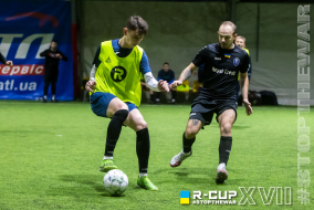 <a href="https://st.getinfootball.com/albums/1092918/67ac7eb912593_1920.jpg" target="_blank">Завантажити оригінал</a>
